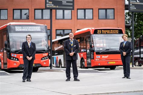 hermes busregeling|bus Hermes dienstregeling.